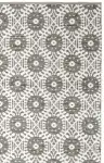Charcoal / Ivory
