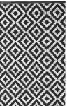 Black / Ivory