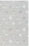 Beige / Ivory