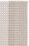 Taupe / Ivory
