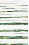 Green / Ivory