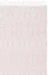 Pink / Ivory