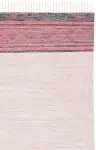 Pink / Beige