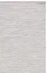Beige / Ivory