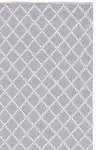 Light Gray / Ivory