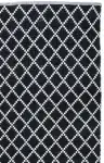 Black / Ivory