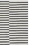 Ivory / Gray