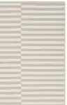 Ivory / Light Gray