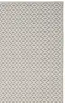 Ivory / Gray