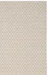 Ivory / Beige