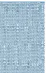 Ivory / Blue