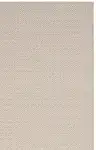 Ivory / Beige