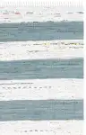 Ivory / Charcoal