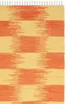 Yellow / Orange