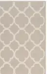 Gray / Ivory