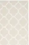 Beige / Ivory