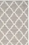 Gray / Ivory