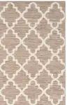 Beige / Ivory