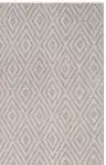 Gray / Ivory