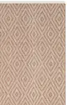 Beige / Ivory