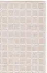 Beige / Ivory