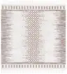 Ivory / Beige