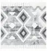 Gray / Ivory