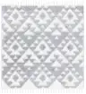 Gray / Ivory