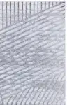Ivory / Gray