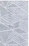Ivory / Gray