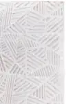 Ivory / Beige