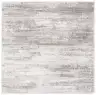 Ivory / Gray