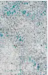 Gray / Light Blue
