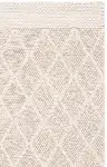 Brown / Ivory