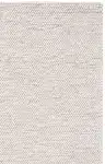 Beige / Ivory