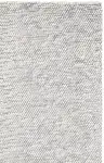 Gray / Ivory