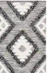 Black / Ivory