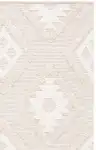 Beige / Light Gray