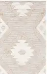 Brown / Ivory