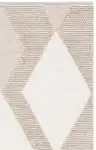 Natural / Ivory