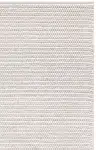 Ivory / Beige