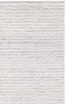 Ivory / Light Gray