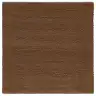 Rust / Brown