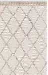 Ivory / Natural