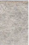 Light Gray / Natural