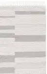 Ivory / Gray