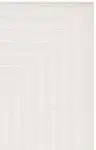 Ivory / Beige