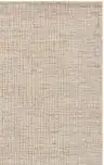 Gray / Rust
