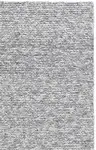 Gray / Ivory