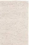 Ivory / Beige